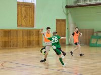 IMG_9005